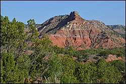 DSC_0033.JPG