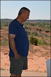 DSC_0054.JPG