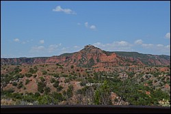 DSC_0058.JPG
