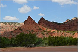 DSC_0059.JPG