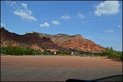 DSC_0061.JPG