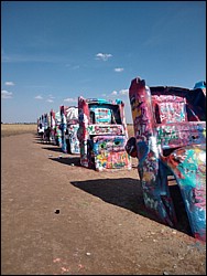 IMG_20200817_161302897_HDR.jpg