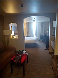 IMG_20200817_165804085_HDR.jpg
