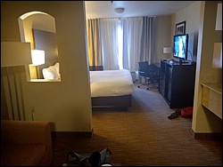 IMG_20200817_165941290_HDR.jpg