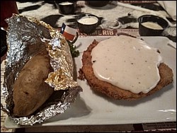 IMG_20200817_193507418_HDR.jpg