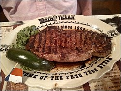 IMG_20200817_193516944_HDR.jpg