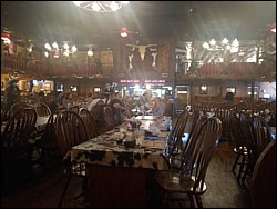 IMG_20200817_194746972.jpg