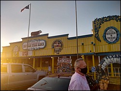 IMG_20200817_201108595_HDR.jpg