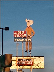 IMG_20200817_201120661_HDR.jpg