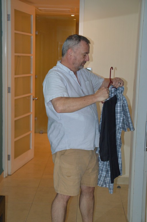 DSC_0004.JPG