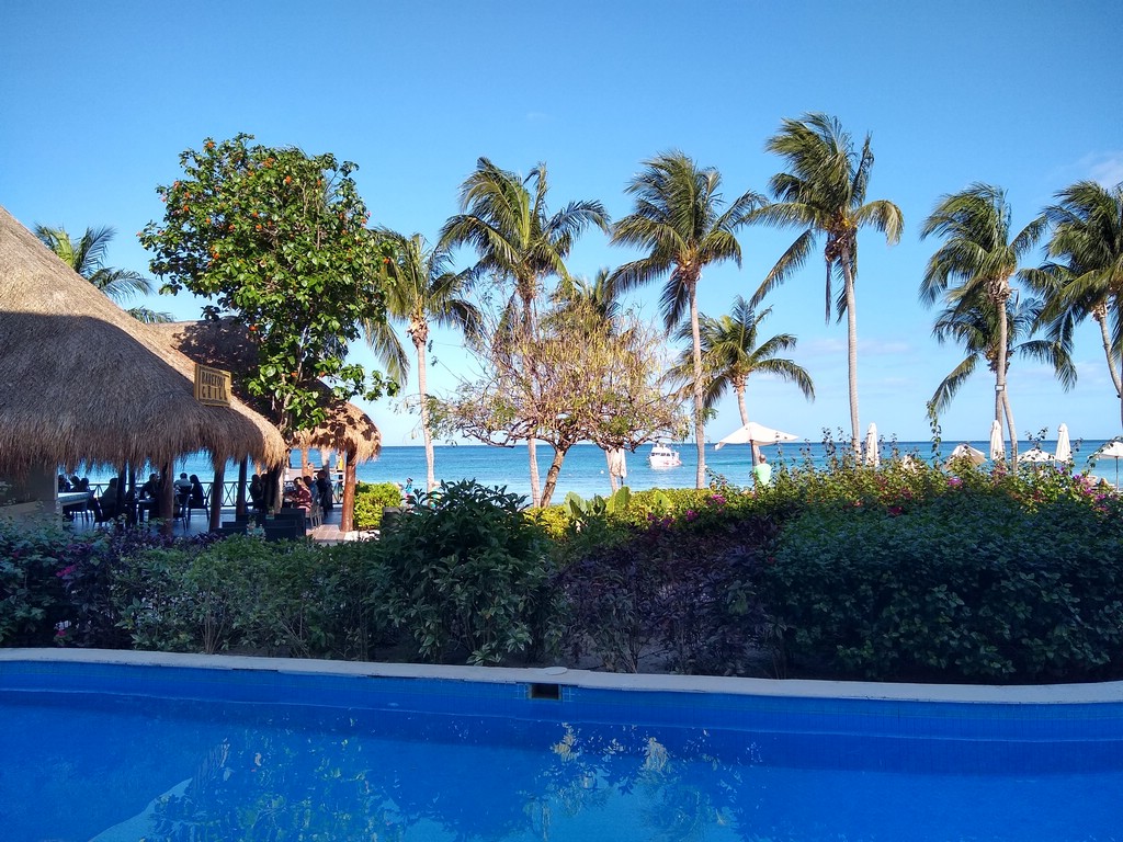 IMG_20220410_090235669_HDR.jpg