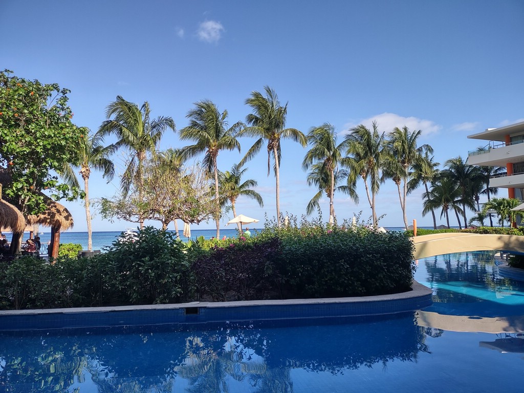 IMG_20220410_090257035_HDR.jpg