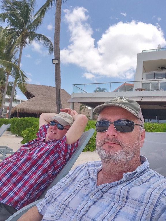IMG_20220411_114936258_HDR.jpg