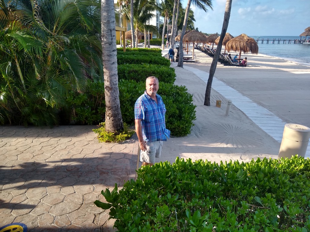IMG_20220412_081041964_HDR.jpg