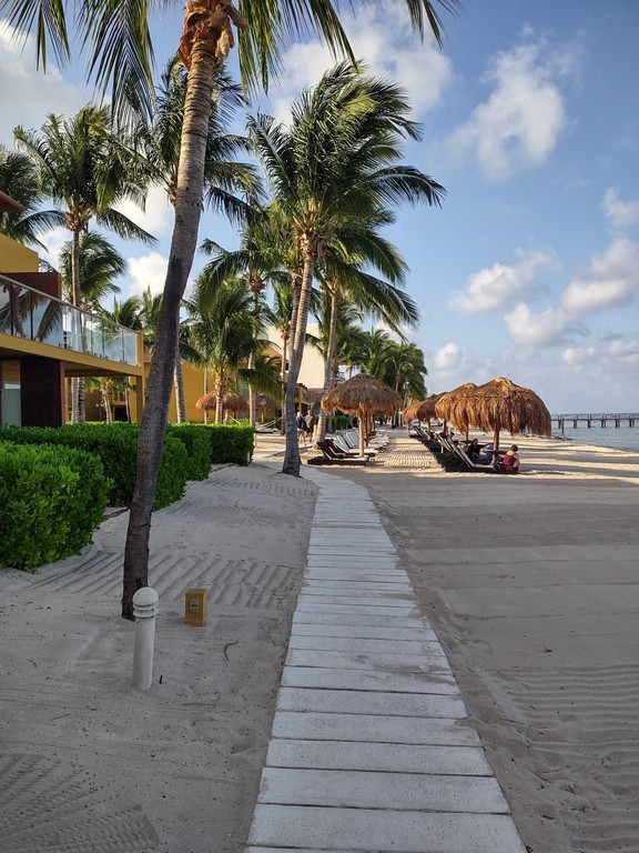 IMG_20220412_081053188_HDR.jpg