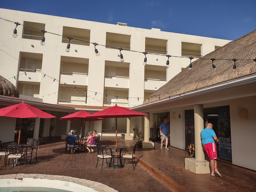 IMG_20220412_081658385_HDR.jpg