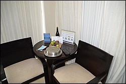 DSC_0002.JPG