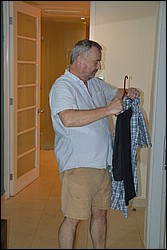 DSC_0004.JPG