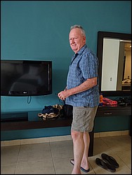 IMG_20220409_153909227_HDR.jpg