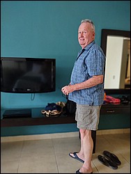 IMG_20220409_153915927_PORTRAIT.jpg
