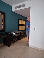 IMG_20220409_153946025_PORTRAIT.jpg