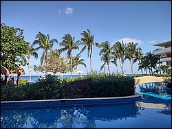 IMG_20220410_090257035_HDR.jpg