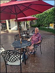 IMG_20220411_083530673_HDR.jpg