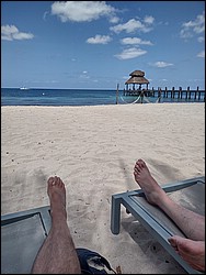IMG_20220411_114816960_HDR.jpg