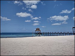 IMG_20220411_114833579_HDR.jpg
