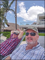 IMG_20220411_114934607_HDR.jpg