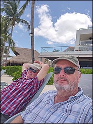 IMG_20220411_114936258_HDR.jpg