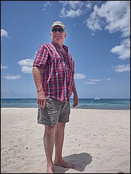 IMG_20220411_120948672_HDR.jpg