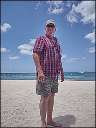 IMG_20220411_120953273_HDR.jpg