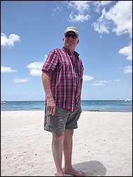 IMG_20220411_121000911.jpg