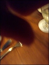 IMG_20220411_193913116_BURST000_COVER.jpg