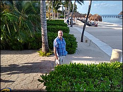 IMG_20220412_081041964_HDR.jpg