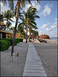 IMG_20220412_081053188_HDR.jpg