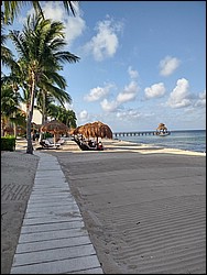 IMG_20220412_081055173_HDR.jpg