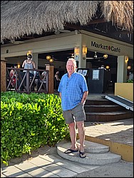 IMG_20220412_081113870_HDR.jpg