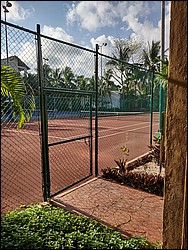 IMG_20220412_081437677_HDR.jpg