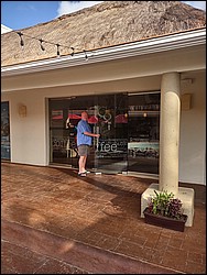 IMG_20220412_081723813_HDR.jpg