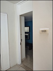 IMG_20220412_084124122.jpg