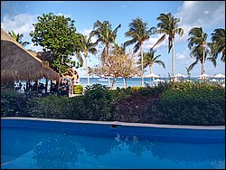 IMG_20220412_084227278_HDR.jpg
