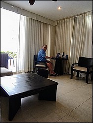 IMG_20220412_110821385_HDR~2.jpg