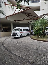 IMG_20220412_114125736_HDR.jpg