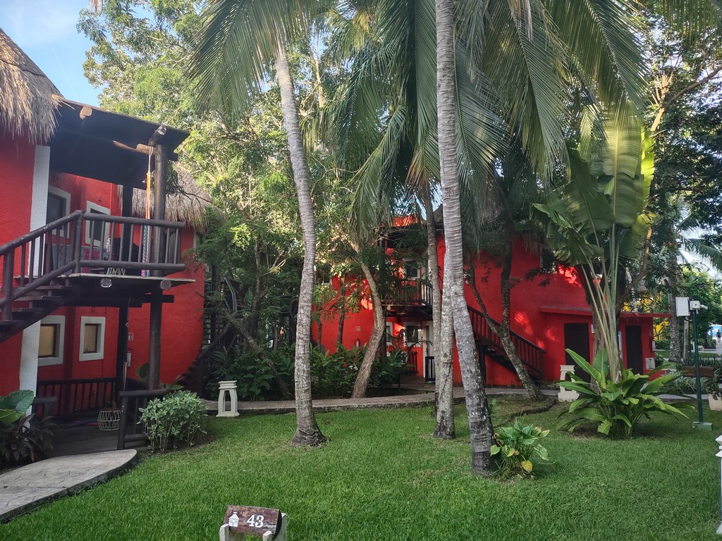 IMG_20230728_071124986_HDR.jpg