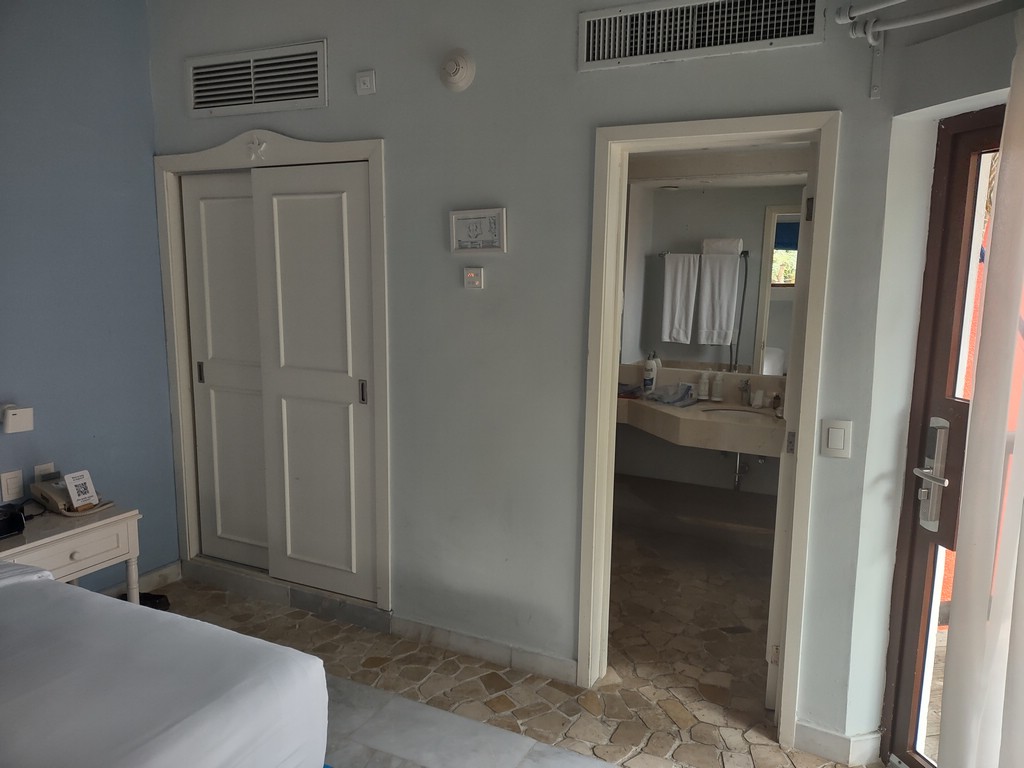 IMG_20230728_105513750_HDR.jpg
