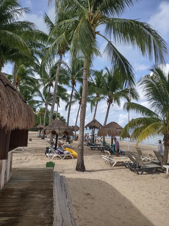 IMG_20230729_093327045_HDR.jpg