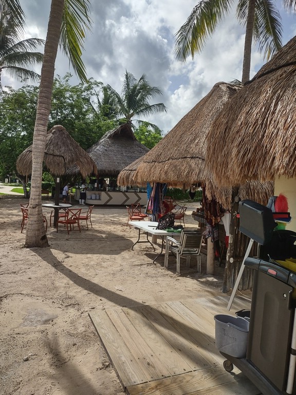 IMG_20230729_093344318_HDR.jpg
