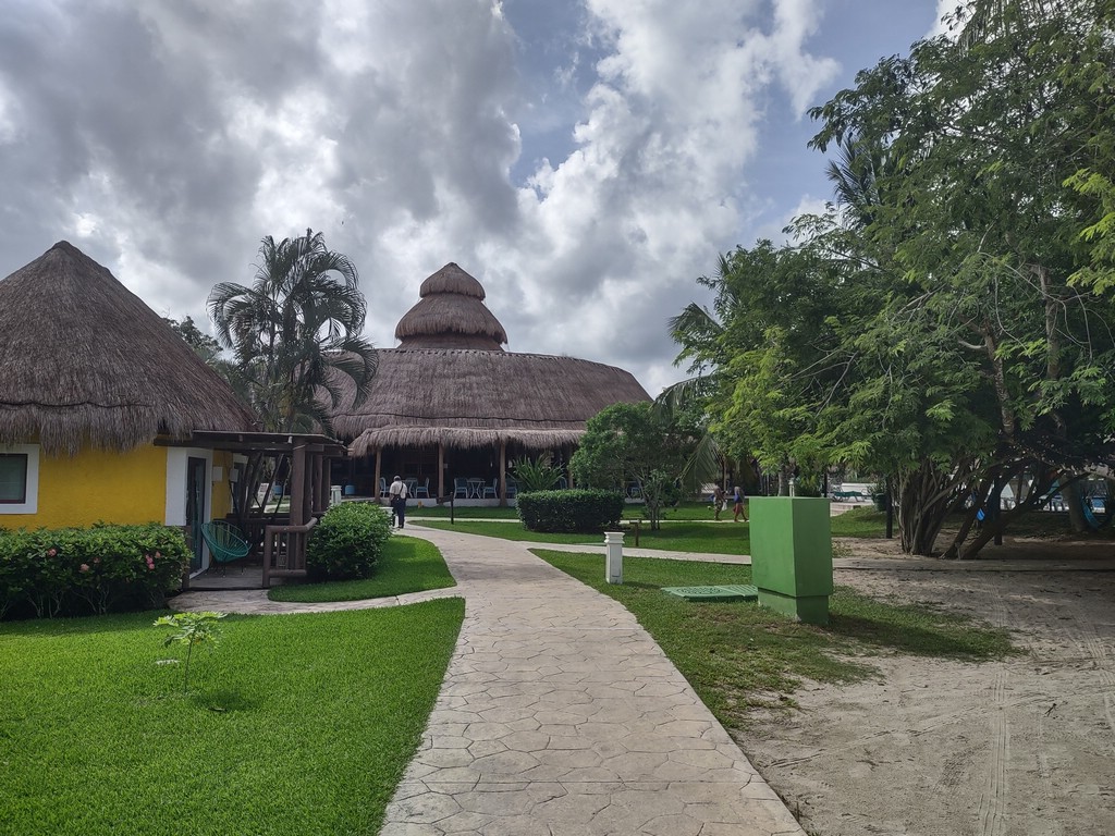 IMG_20230729_093442376_HDR.jpg